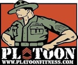 platoon fitness