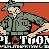 platoon fitness