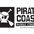 Pirate Coast Paddle Co