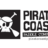 Pirate Coast Paddle Co