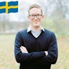 Henrik Torstensson