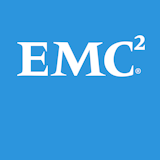 EMC Remote Workers