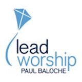 Leadworship