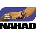 NAHAD