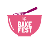 The Bake Fest Sweets Swap