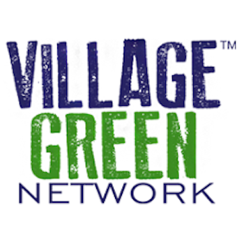 Village Green Network