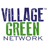 Village Green Network