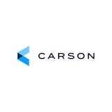 Carson Group