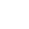 Detlev - Lifestyle Salon