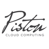 Piston Cloud Computing, Inc.