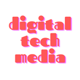 digitaltechmedia