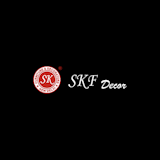 SKF Decor