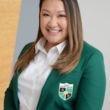 Alicia Nguyen