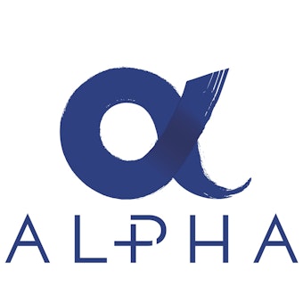 Alpha RIA LLC