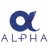 Alpha RIA LLC