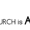 thechurchisalive Team