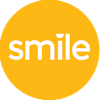Summerville Smiles Dental Office - 788