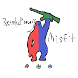 Revolutionary Misfits