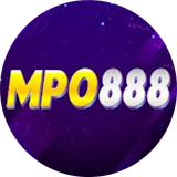 Newmpo gaming