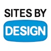 Sites By Design
