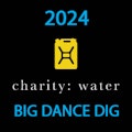 2024 Big Dance Dig