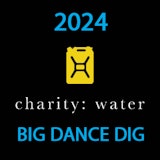 2024 Big Dance Dig