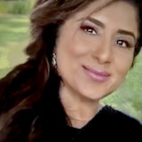 Anila Khan