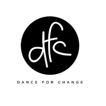 Dance For Change