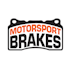 Motorsport Brakes
