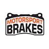 Motorsport Brakes