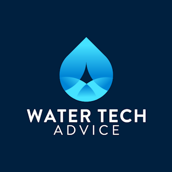 Water Tech Advice