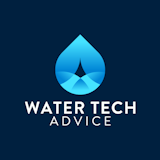 Water Tech Advice