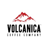 Volcanica Coffee