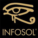 InfoSol Inc