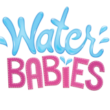 WaterBabies