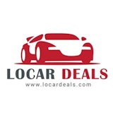 Locar Deals