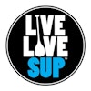 Live Love SUP