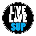 Live Love SUP