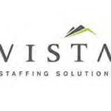 VISTA Staffing Solutions