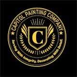 Capitol Painting Company