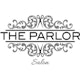 The Parlor Aveda Salon