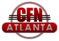 Atlanta Corporate Fight Night 12