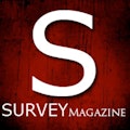 SURVEY Magazine